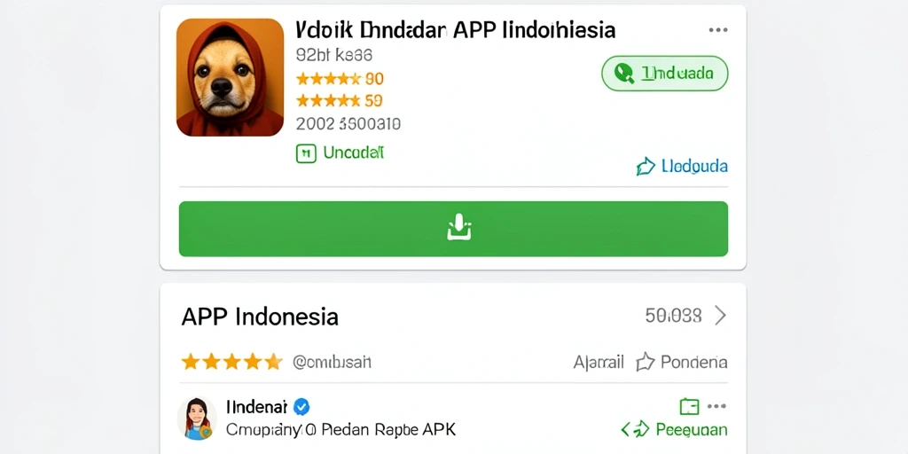 Tampilan utama aplikasi 77WIN yang menarik dan mudah dinavigasi.