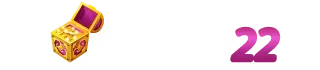 gacor22 — logo banner resmi Indonesia